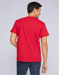 T-SHIRT ULTRA COTTON